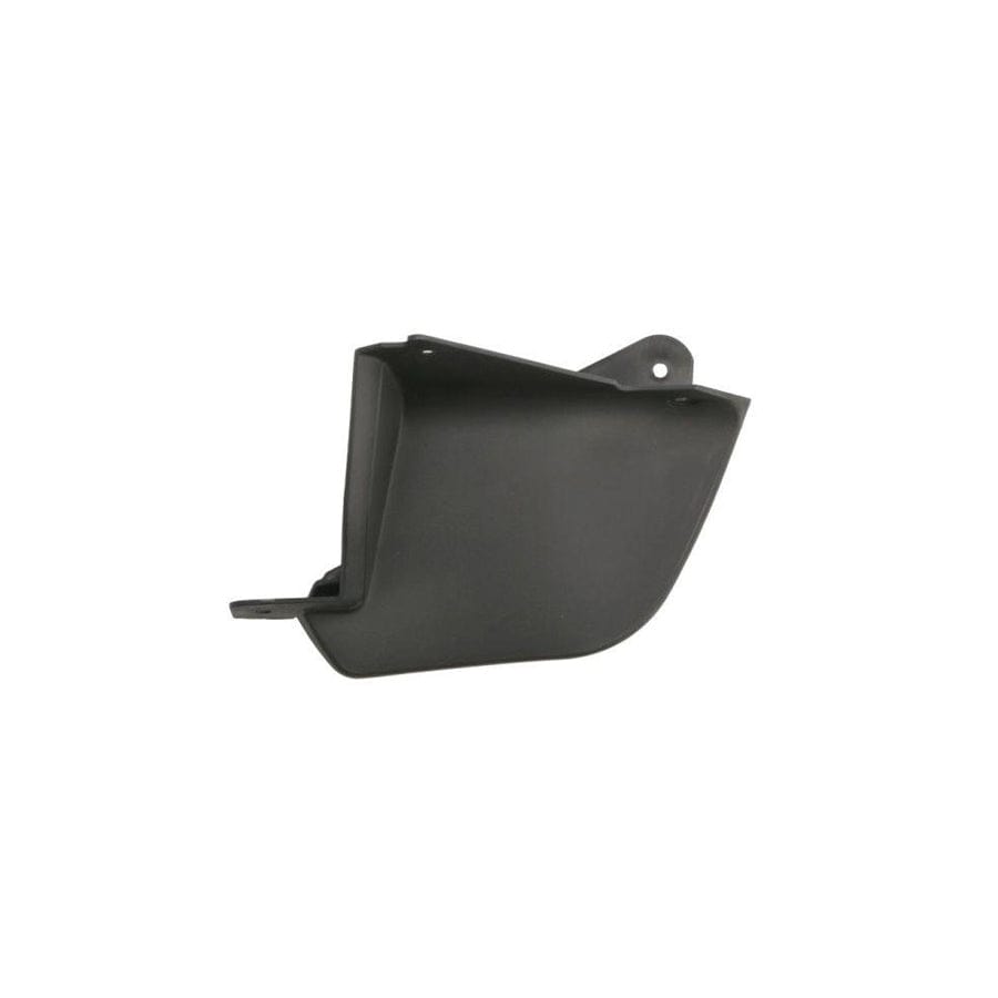 Blic 6502-07-1619921P Bumper Grill