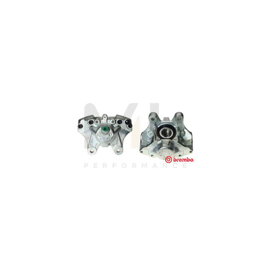 brembo-f-50-214-brake-caliper