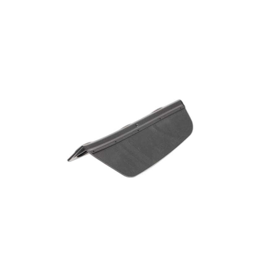 Genuine BMW 51627213654 F25 Pressure Lip Front Right (Inc. X3 20i)