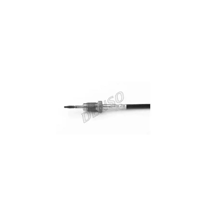 DENSO DET0101 Det-0101 Sensor, Exhaust Gas Temperature