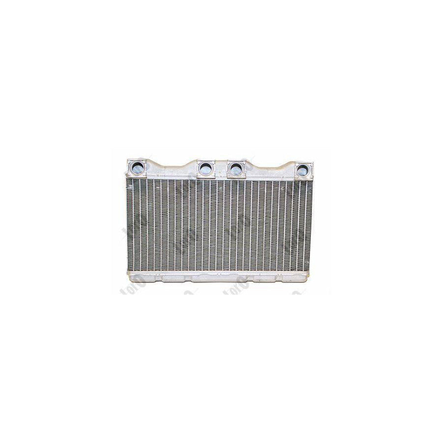 Abakus 0040150002B Heater Matrix for BMW 7 (E38)