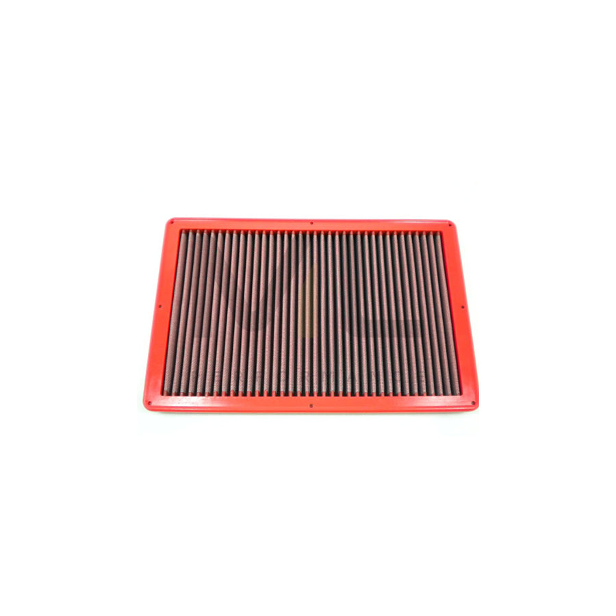 BMC FB802/01 Replacement Air Filters