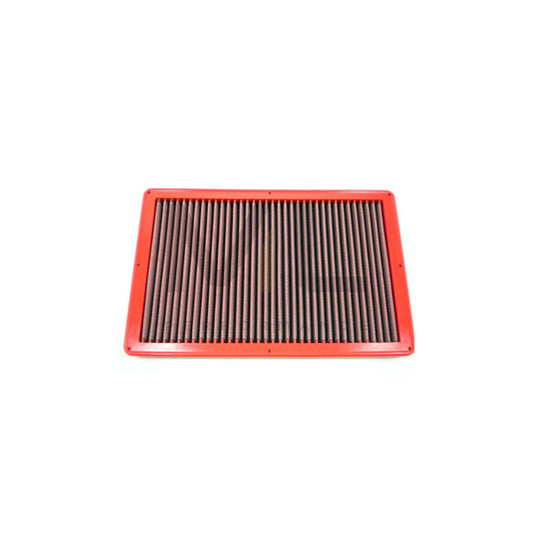 BMC FB802/01 Replacement Air Filters