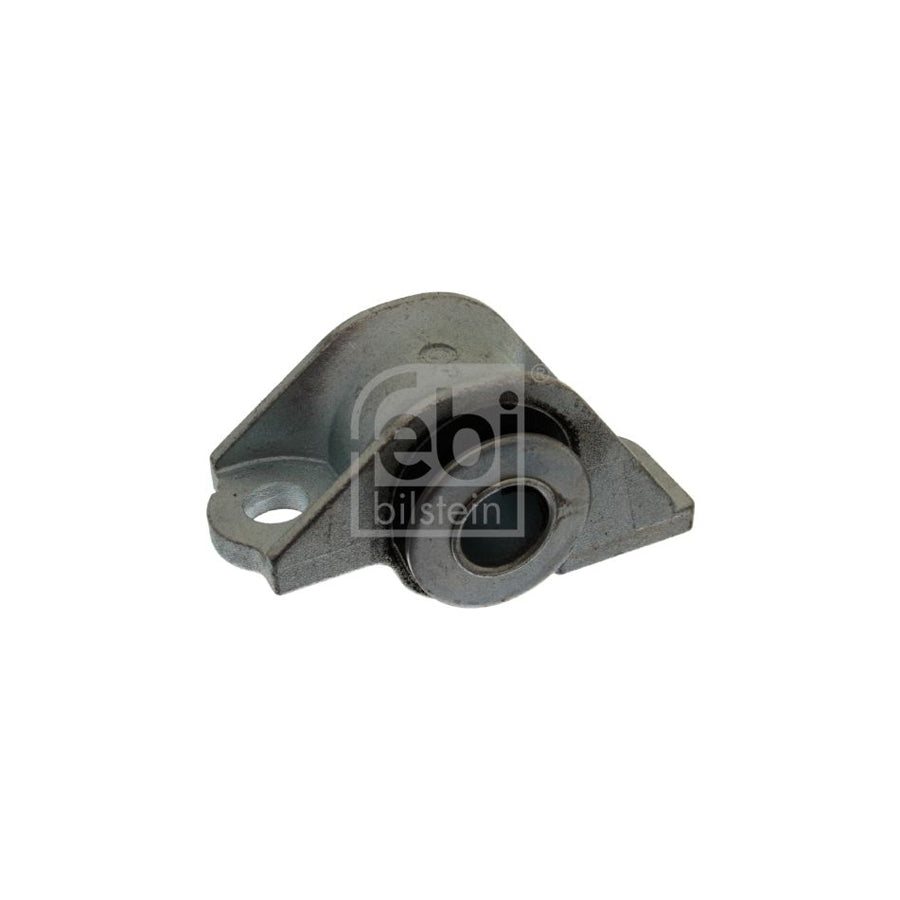 Febi Bilstein 19476 Control Arm / Trailing Arm Bush | ML Performance UK Car Parts
