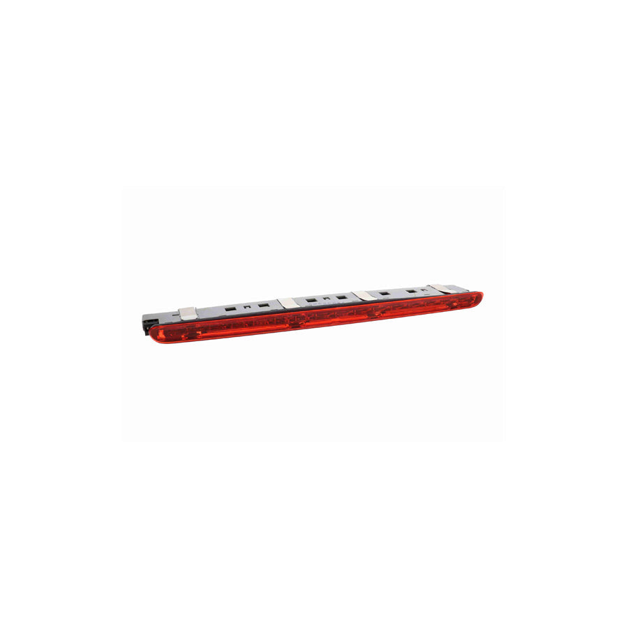 Vemo V30-84-0027 Third Brake Light Suitable For Mercedes-Benz C-Class Saloon (W203)