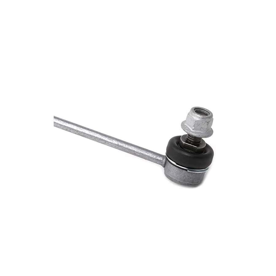 FAG 818 0174 10 Anti Roll Bar Link