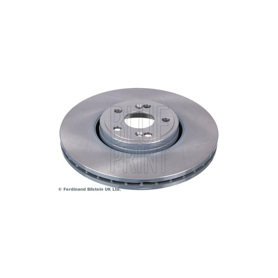 Blue Print Adr164316 Brake Disc