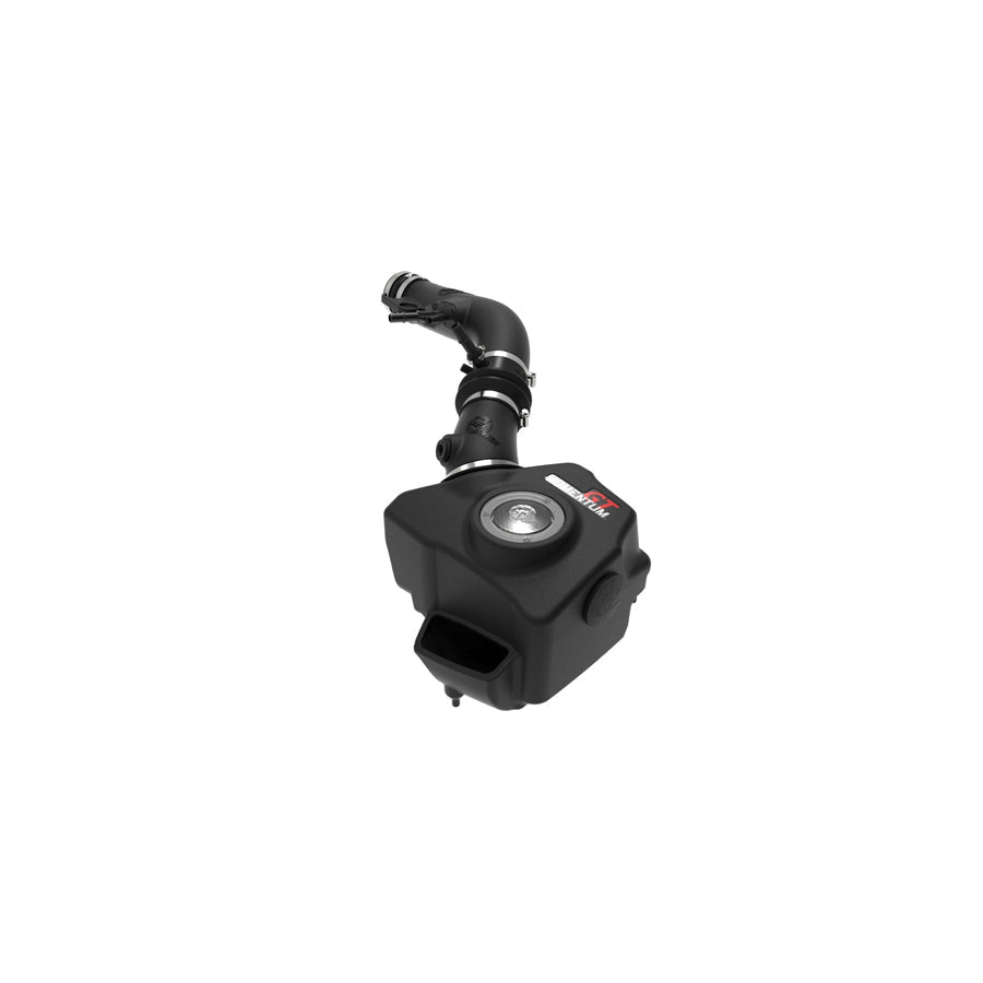 aFe 50-70079D Sealed Intake Ford Bronco Sport 2021 L4-2.0L (T)