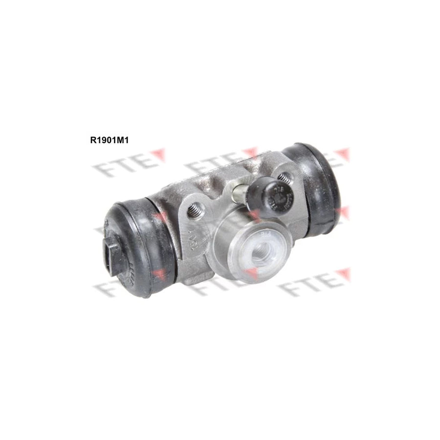 FTE 9710031 Wheel Brake Cylinder