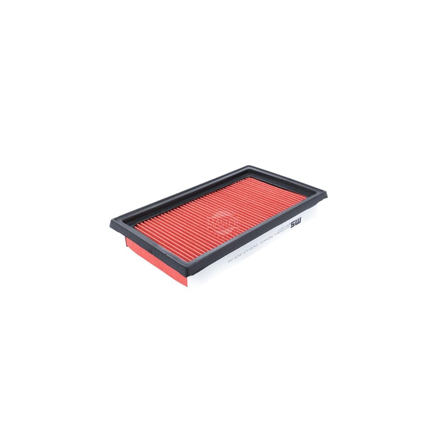 Master-Sport 2420-Lf-Pcs-Ms Air Filter