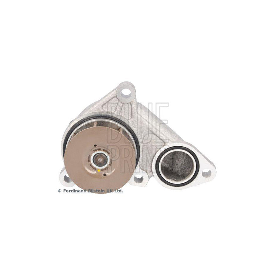 Blue Print Adg09184 Water Pump