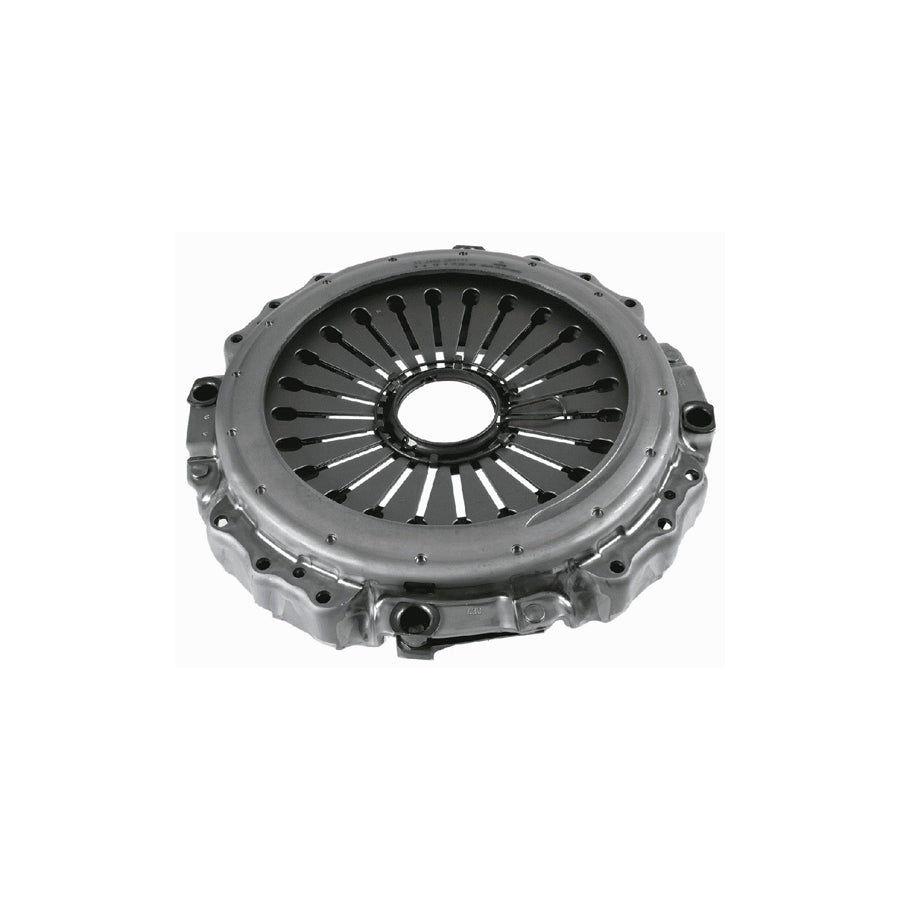 Sachs 3482 000 777 Clutch Pressure Plate