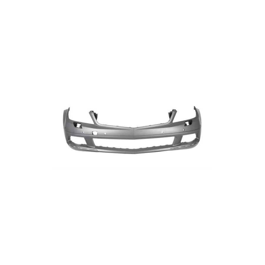 Blic 5510-00-3518900P Bumper Suitable for Mercedes-Benz C-Class