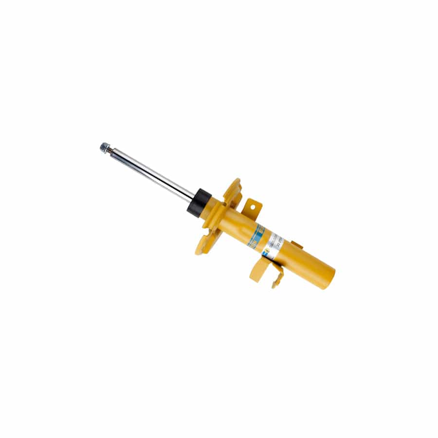 Bilstein 22-272447 FORD B6 Performance Front Left Shock Absorber (Inc. Transit Connect & Tourneo Connect / Grand Tourneo Connect) 1 | ML Performance UK Car Parts