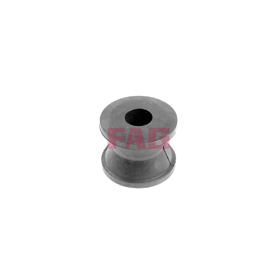 Fag 829 0157 10 Control Arm / Trailing Arm Bush