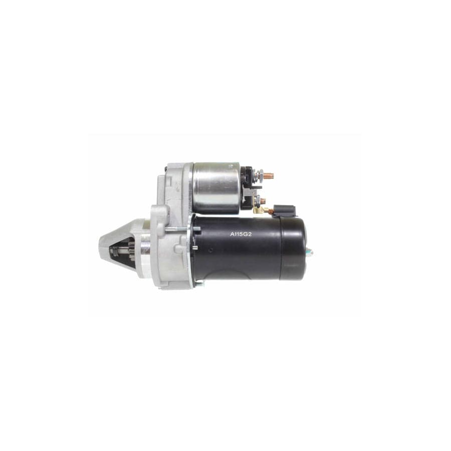 Alanko 10439796 Starter Motor