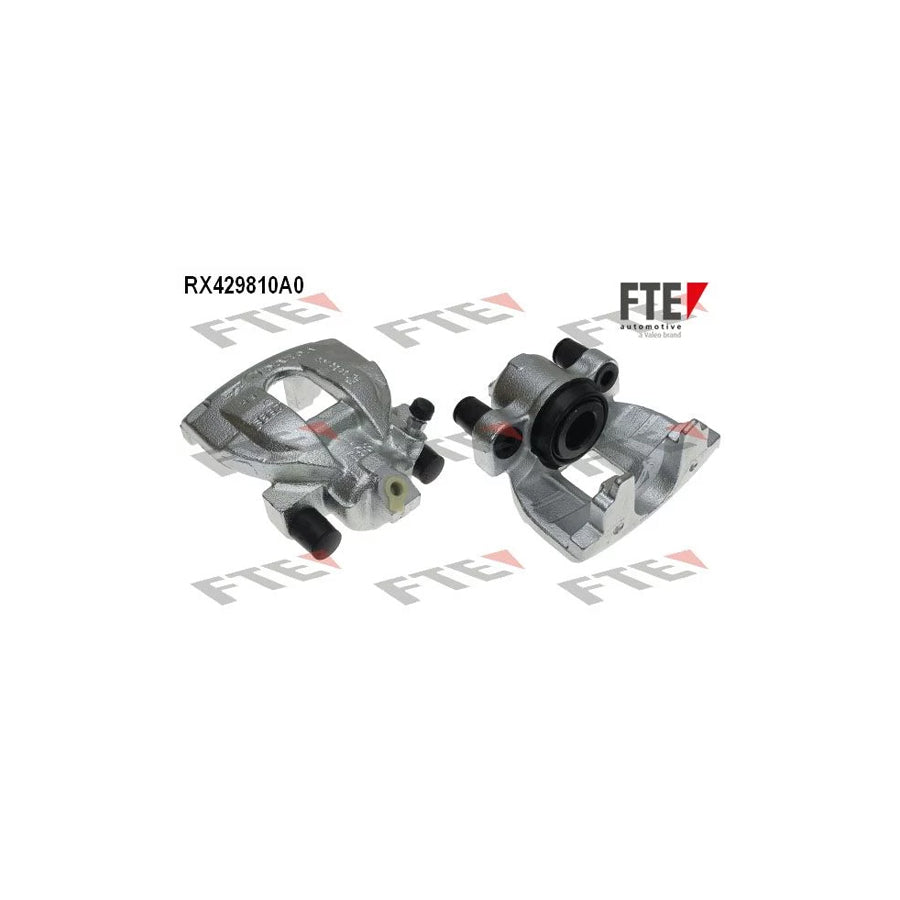 FTE Rx429810A0 Brake Caliper