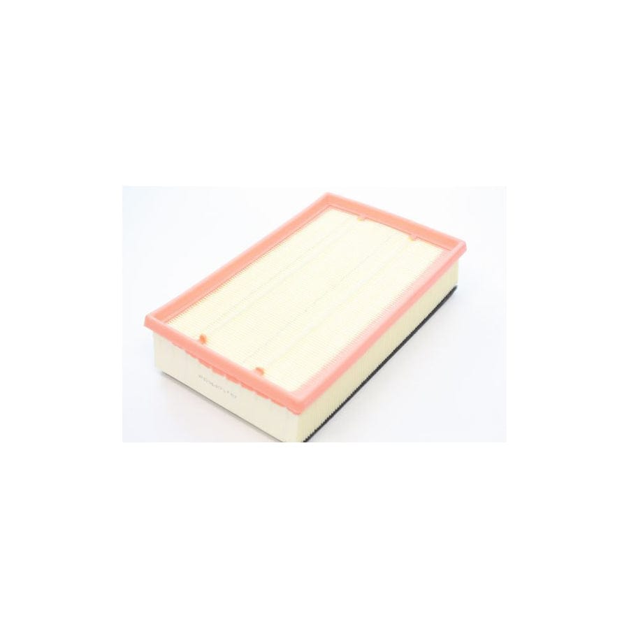 Automega 180017610 Air Filter For Ford Transit