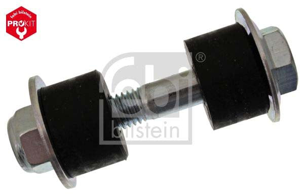Febi Bilstein 41200 Anti Roll Bar Link | ML Performance UK Car Parts