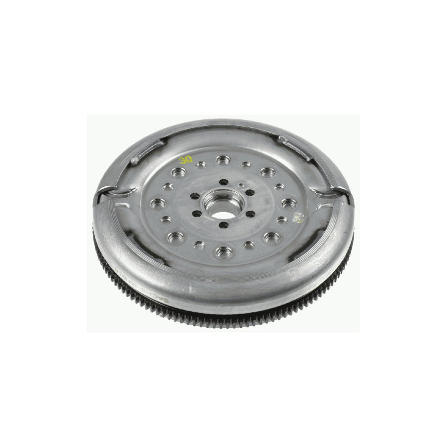 Sachs 2294 001 349 Dual Mass Flywheel for Seat Ibiza