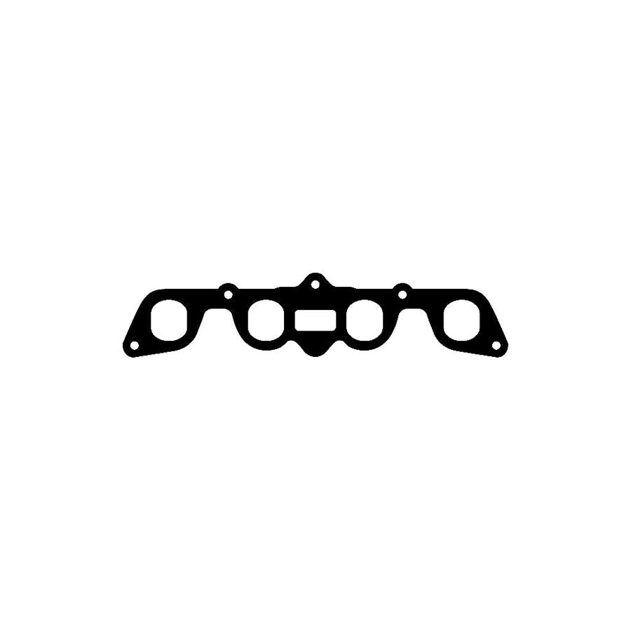 Corteco 026437P Inlet Manifold Gasket