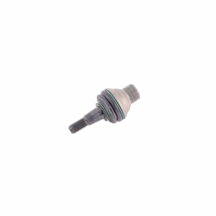 Genuine BMW 31126777753 F02 F11 F07 Wheel Suspension Joint (Inc. 750dX, 640iX & 650iX 4.0)