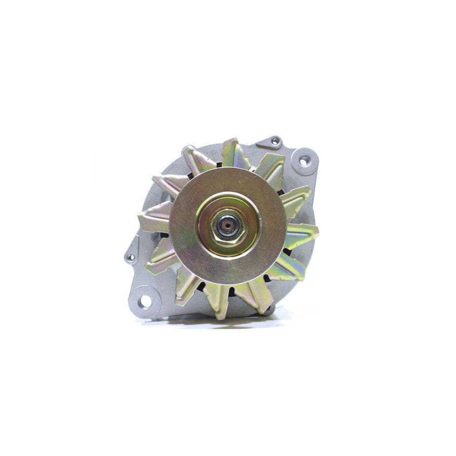 Alanko 11442029 Alternator