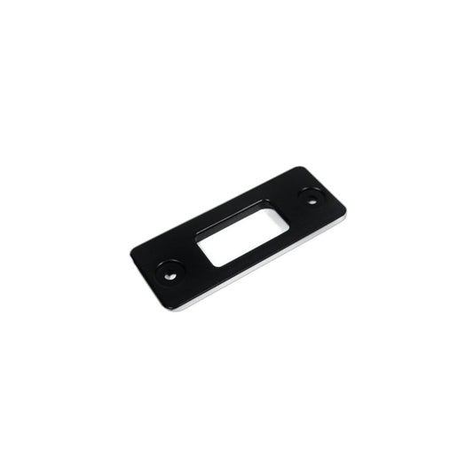 Genuine BMW 51168410477 E36 Cover (Inc. Z3)