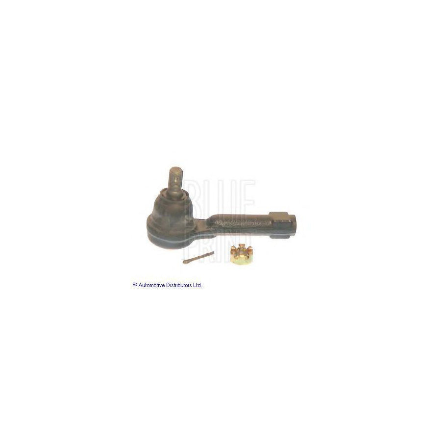 Blue Print Adn18718 Track Rod End for Nissan Prairie (M10, Nm10)