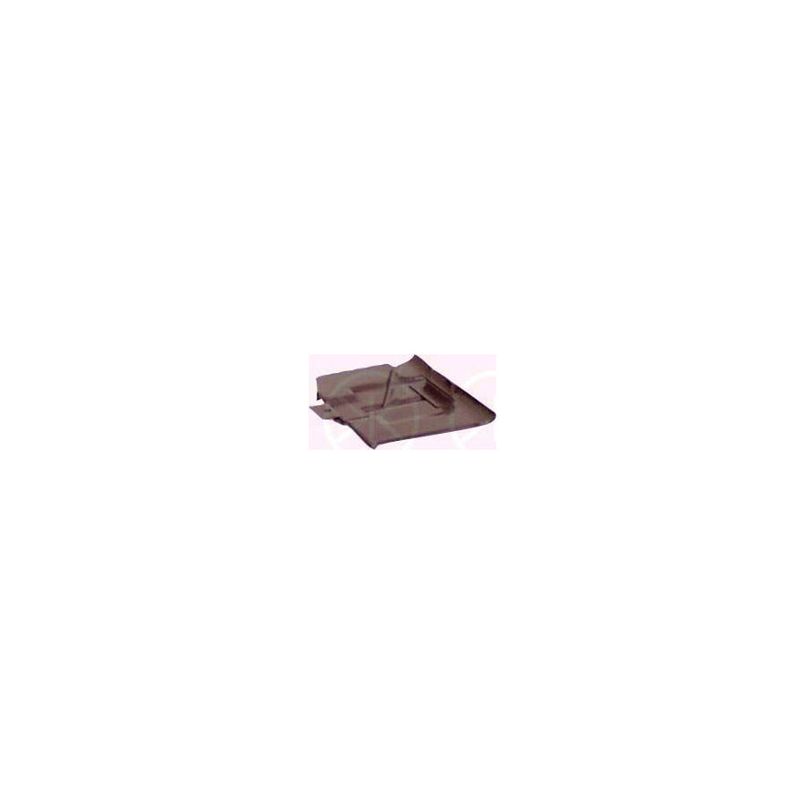 Klokkerholm 5046690 Battery Holder