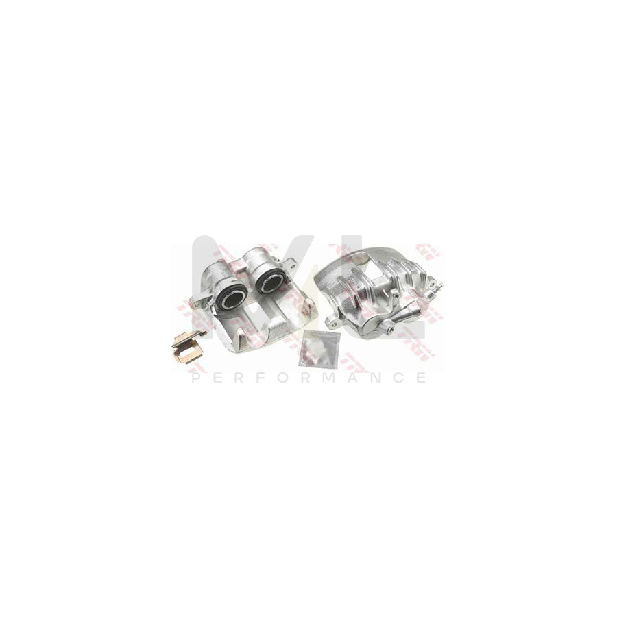 TRW BHS1457E Brake Caliper suitable for MERCEDES-BENZ SPRINTER