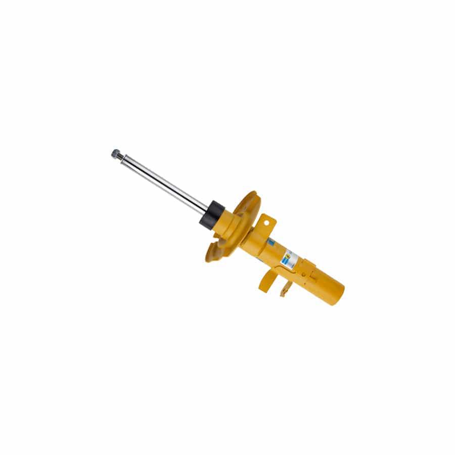 Bilstein 22-272430 FORD B6 Performance Front Right Shock Absorber (Inc. Transit Connect & Tourneo Connect / Grand Tourneo Connect) 1 | ML Performance UK Car Parts