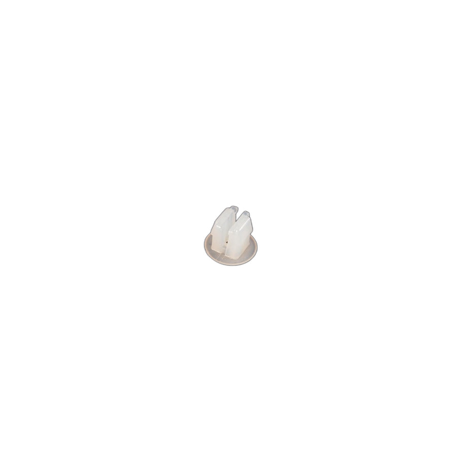 Genuine BMW 51135680113 E12 E21 E28 Expanding Nut 3,9 (Inc. 315)