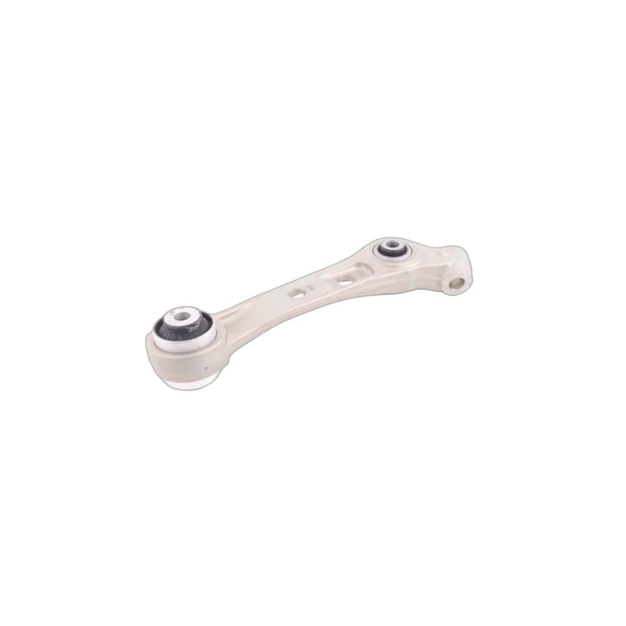 Genuine BMW 31126777744 F11 F06 Wishbone, Bottom,With Rubber Mount Right (Inc. 650iX, 535iX & 640dX)