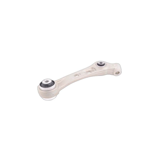 Genuine BMW 31126777744 F11 F06 Wishbone, Bottom,With Rubber Mount Right (Inc. 650iX, 535iX & 640dX)
