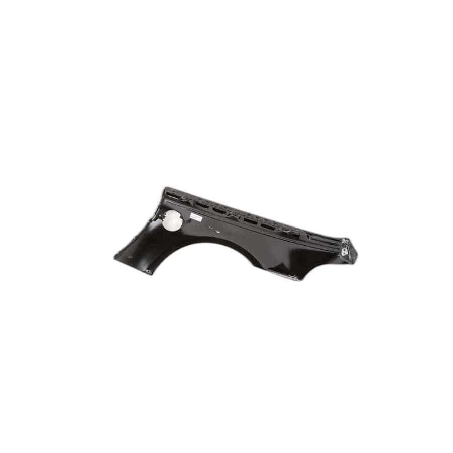 Genuine BMW 41358400034 E36 Side Panel, Rear, Right, Wide (Inc. Z3)