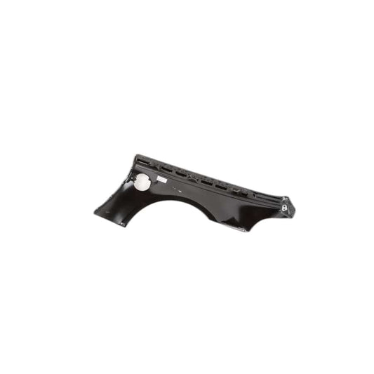 Genuine BMW 41358400034 E36 Side Panel, Rear, Right, Wide (Inc. Z3)
