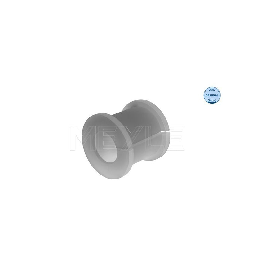 Meyle 234 271 0004 Anti Roll Bar Bush