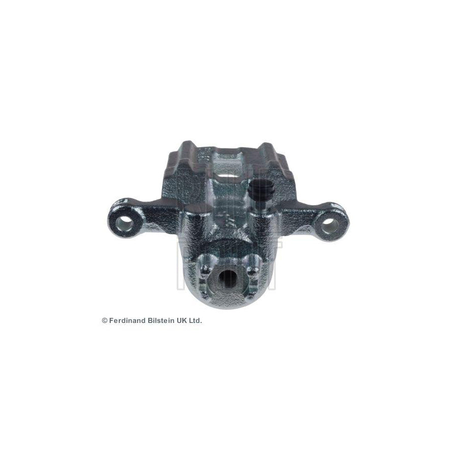 Blue Print Adh245516 Brake Caliper