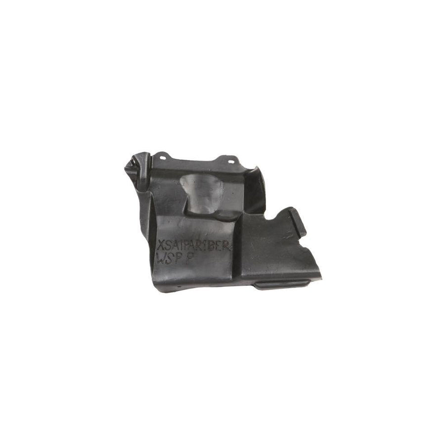 Blic 6601-02-0550872P Engine Cover