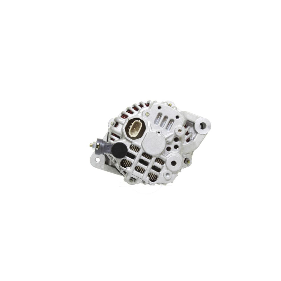 Alanko 11442030 Alternator