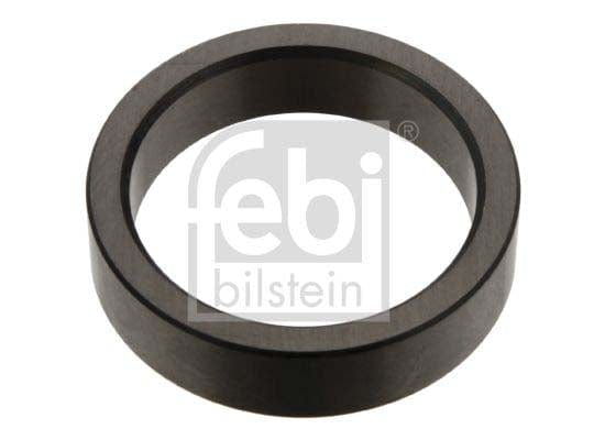 Febi Bilstein 07462 Ring Gear, Crankshaft | ML Performance UK Car Parts