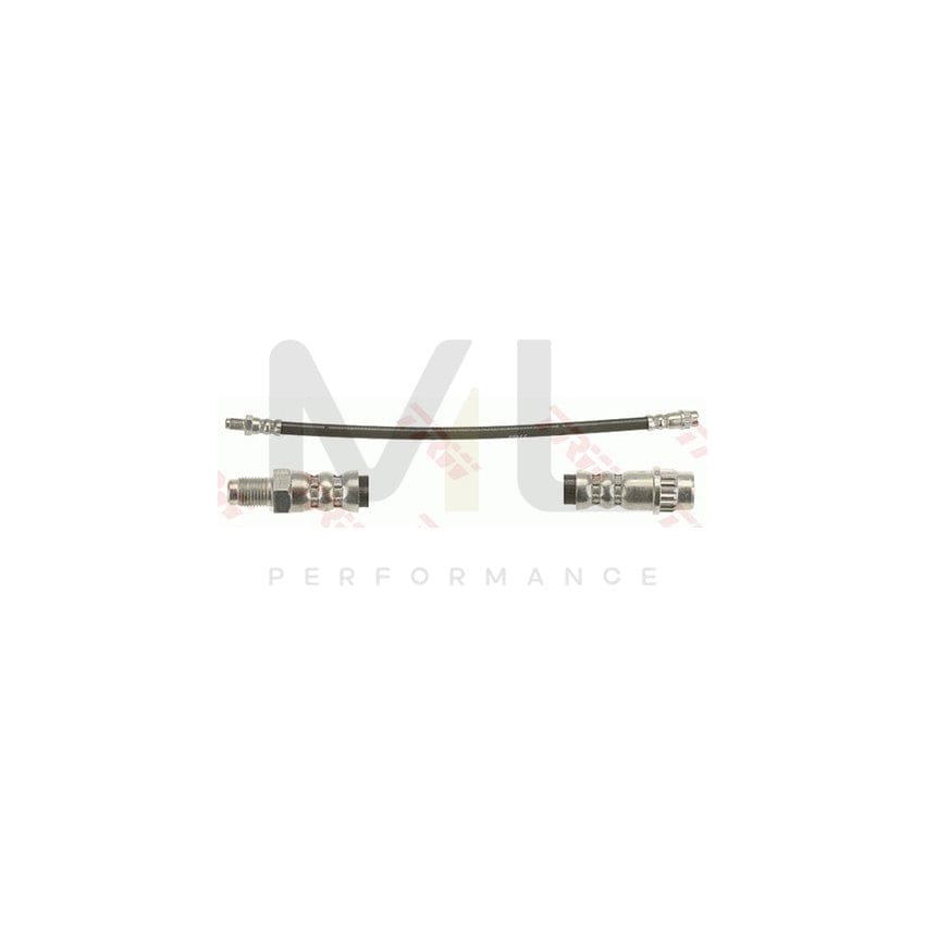 TRW PHB545 Brake Hose 360mm, M10x1