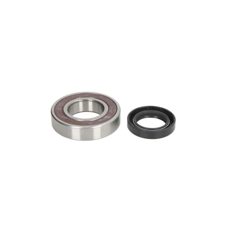 BTA H21022BTA Wheel Bearing Kit
