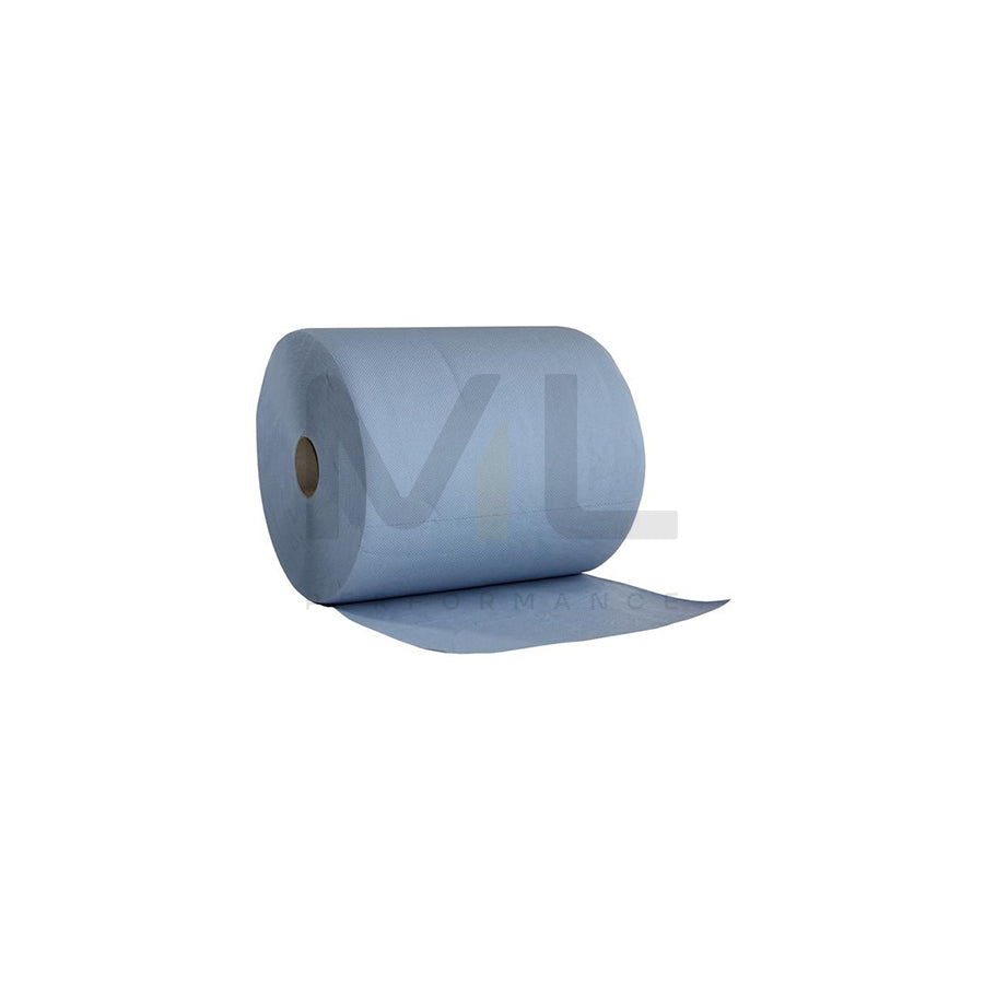 NORDVLIES Bluetech 248007 Industrial paper towels