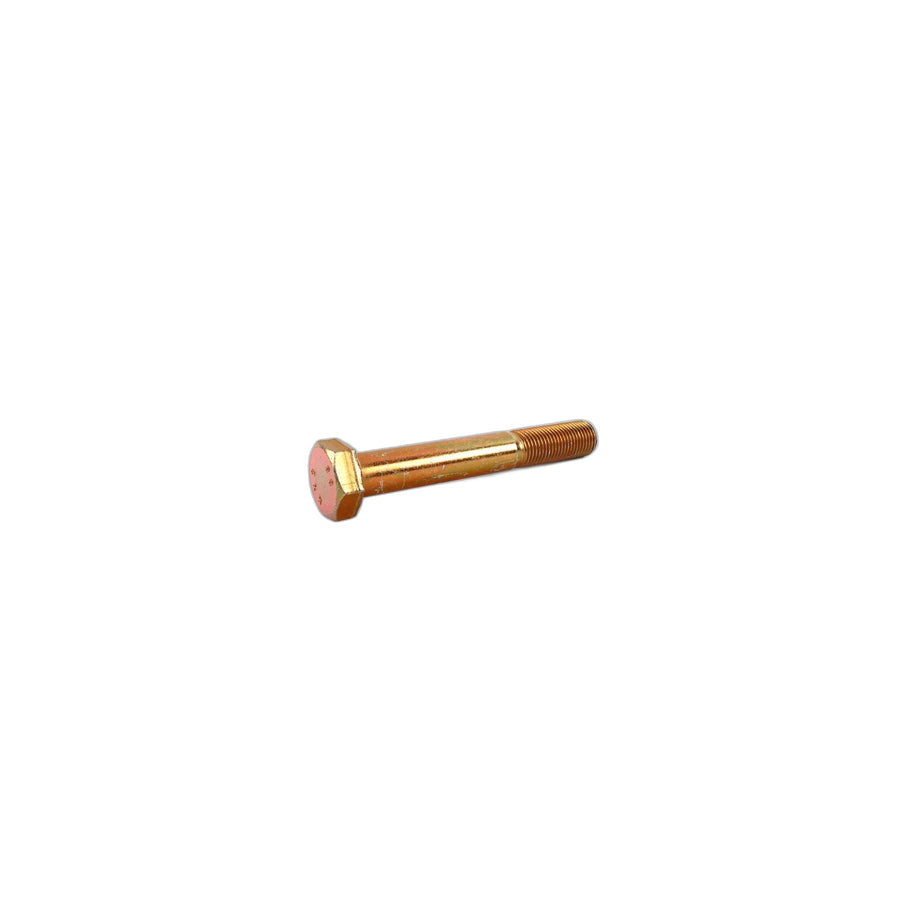 Genuine BMW 07119914849 E34 E32 Hex Bolt M14X1,5X100 (Inc. 740i)