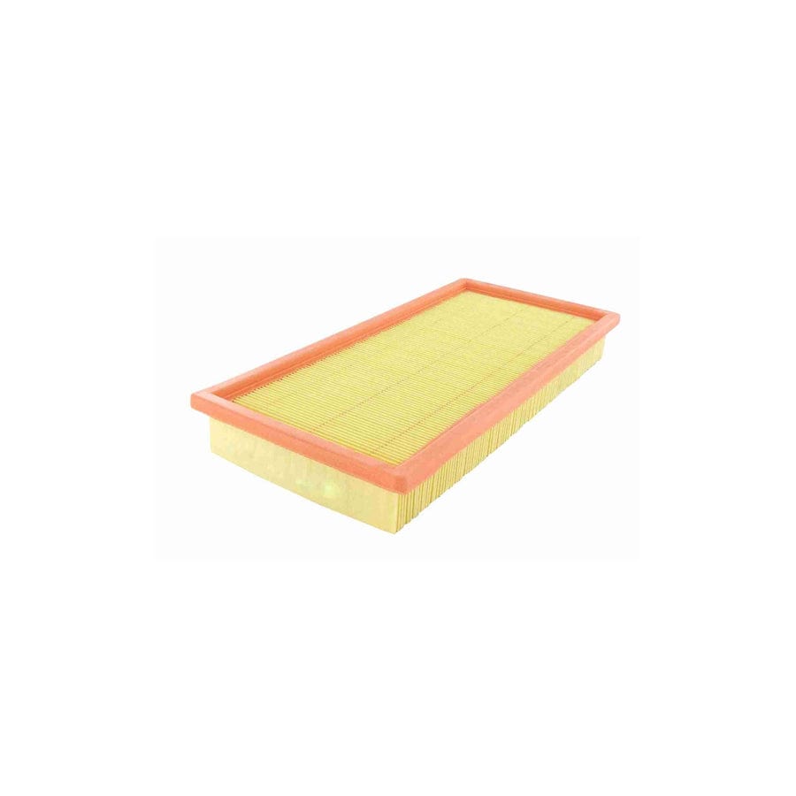 VAICO V24-0450 Air Filter | ML Performance UK Car Parts