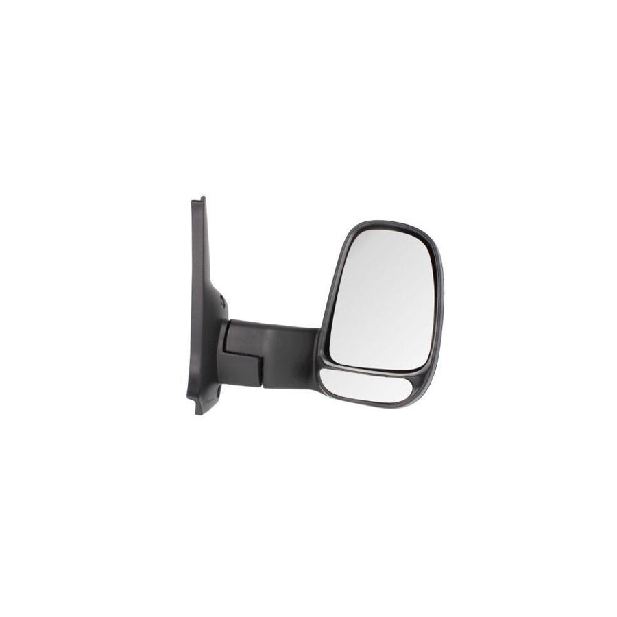 Blic 5402-03-2001318P Wing Mirror for Ford Transit