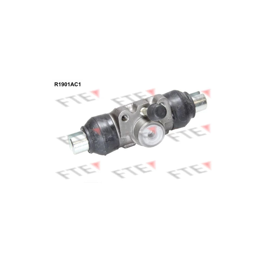 FTE 9710029 Wheel Brake Cylinder