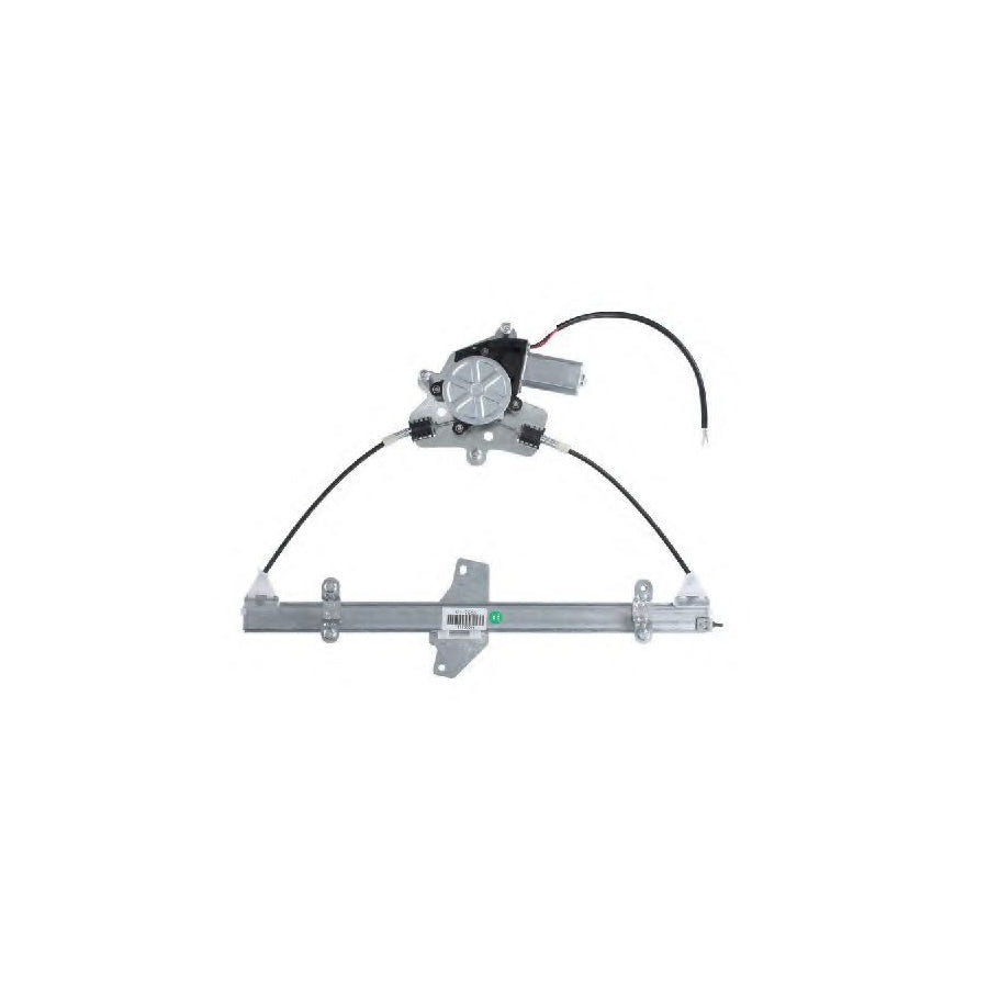 Blic 6060-00-Hn7505 Window Regulator for Hyundai Atos